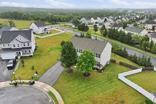 598 Timbermill Ct, Emmitsburg, MD 21727 - Photo 61