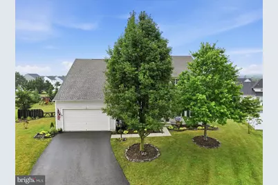 598 Timbermill Court, Emmitsburg, MD 21727 - Photo 57