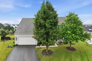 598 Timbermill Ct, Emmitsburg, MD 21727 - Photo 57