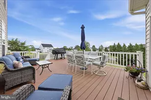 598 Timbermill Ct, Emmitsburg, MD 21727 - Photo 53