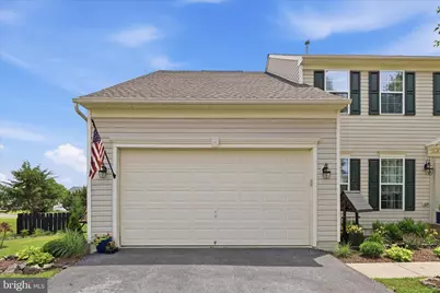 598 Timbermill Court, Emmitsburg, MD 21727 - Photo 45