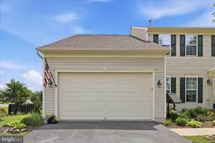 598 Timbermill Ct, Emmitsburg, MD 21727 - Photo 45