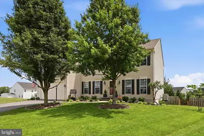 598 Timbermill Court, Emmitsburg, MD 21727 - Photo 43