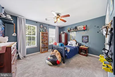 598 Timbermill Court, Emmitsburg, MD 21727 - Photo 27