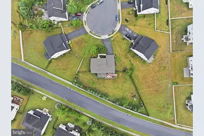 598 Timbermill Court, Emmitsburg, MD 21727 - Photo 63