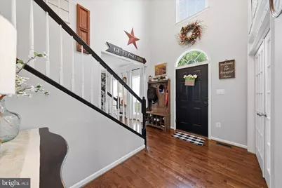 598 Timbermill Court, Emmitsburg, MD 21727 - Photo 3