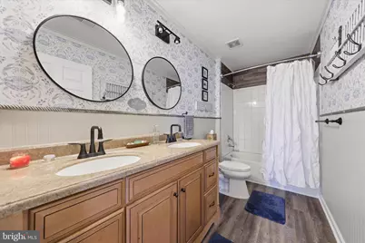 598 Timbermill Court, Emmitsburg, MD 21727 - Photo 33