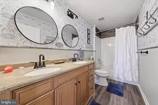 598 Timbermill Ct, Emmitsburg, MD 21727 - Photo 33