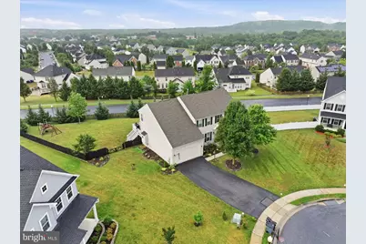598 Timbermill Court, Emmitsburg, MD 21727 - Photo 59