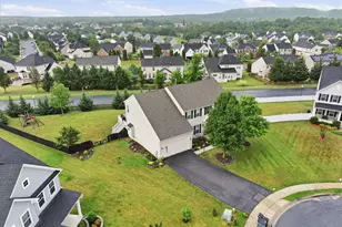 598 Timbermill Ct, Emmitsburg, MD 21727 - Photo 59