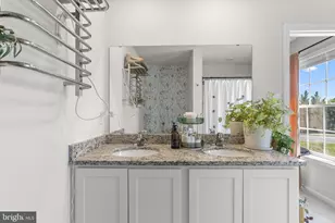 8656 Walter Martz Rd, Frederick, MD 21702 - Photo 21