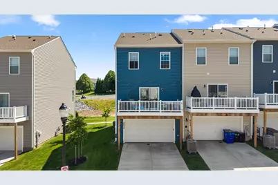 8656 Walter Martz Road, Frederick, MD 21702 - Photo 29
