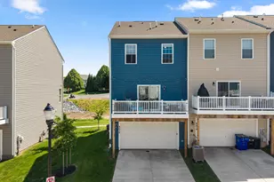 8656 Walter Martz Rd, Frederick, MD 21702 - Photo 29