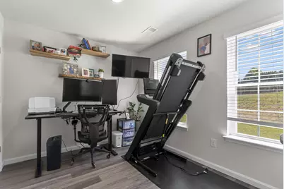 8656 Walter Martz Road, Frederick, MD 21702 - Photo 25