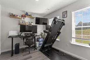 8656 Walter Martz Rd, Frederick, MD 21702 - Photo 25