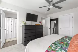 8656 Walter Martz Rd, Frederick, MD 21702 - Photo 19