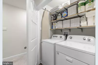 8656 Walter Martz Road, Frederick, MD 21702 - Photo 27