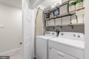 8656 Walter Martz Rd, Frederick, MD 21702 - Photo 27