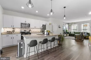 8656 Walter Martz Rd, Frederick, MD 21702 - Photo 11