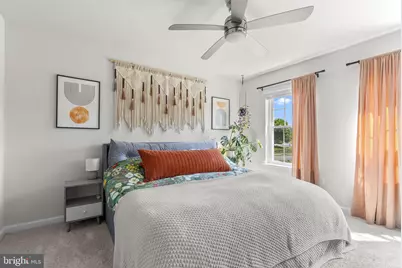 8656 Walter Martz Road, Frederick, MD 21702 - Photo 17