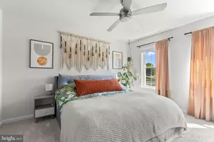 8656 Walter Martz Rd, Frederick, MD 21702 - Photo 17