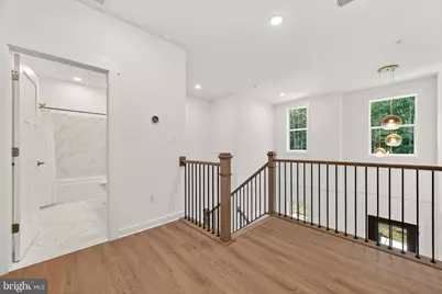 3130 Bidle Rd, Middletown, MD 21769 - Photo 55