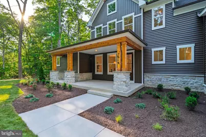 3130 Bidle Rd, Middletown, MD 21769 - Photo 17