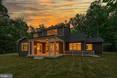 3130 Bidle Rd, Middletown, MD 21769 - Photo 15