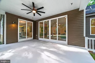 3130 Bidle Rd, Middletown, MD 21769 - Photo 15