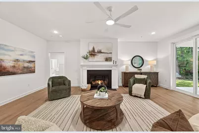 3130 Bidle Rd, Middletown, MD 21769 - Photo 23