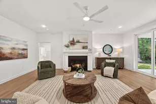 3130 Bidle Rd, Middletown, MD 21769 - Photo 23