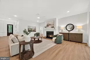 3130 Bidle Rd, Middletown, MD 21769 - Photo 23