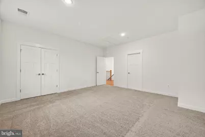 3130 Bidle Rd, Middletown, MD 21769 - Photo 61