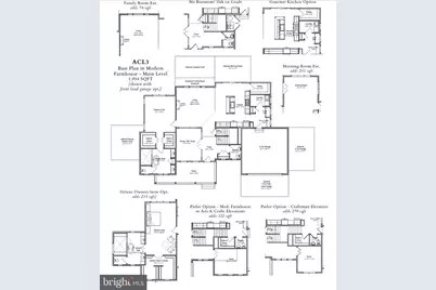 3130 Bidle Rd, Middletown, MD 21769 - Photo 87