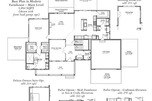 3130 Bidle Rd, Middletown, MD 21769 - Photo 87