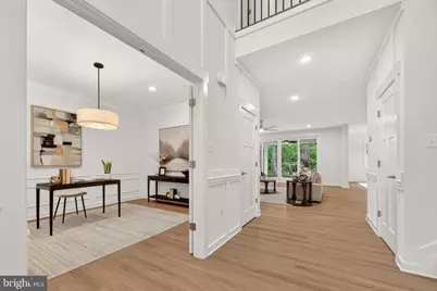 3130 Bidle Rd, Middletown, MD 21769 - Photo 49