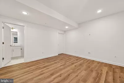 3130 Bidle Rd, Middletown, MD 21769 - Photo 69