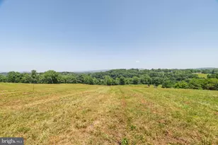 3130 Bidle Rd, Middletown, MD 21769 - Photo 79