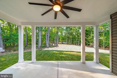 3130 Bidle Rd, Middletown, MD 21769 - Photo 17