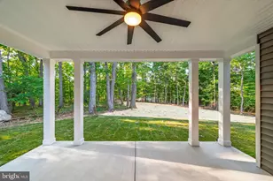 3130 Bidle Rd, Middletown, MD 21769 - Photo 17