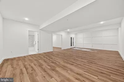 3130 Bidle Rd, Middletown, MD 21769 - Photo 67
