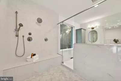 3130 Bidle Rd, Middletown, MD 21769 - Photo 43