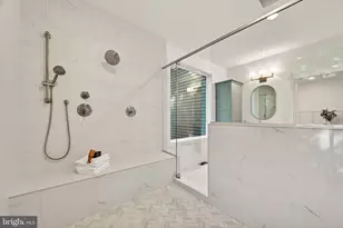 3130 Bidle Rd, Middletown, MD 21769 - Photo 43