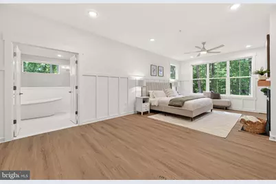 3130 Bidle Rd, Middletown, MD 21769 - Photo 41