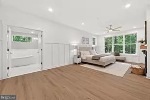 3130 Bidle Rd, Middletown, MD 21769 - Photo 41