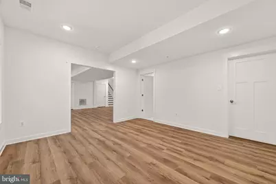 3130 Bidle Rd, Middletown, MD 21769 - Photo 69