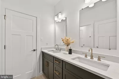 3130 Bidle Rd, Middletown, MD 21769 - Photo 57