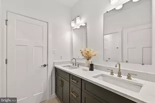 3130 Bidle Rd, Middletown, MD 21769 - Photo 57