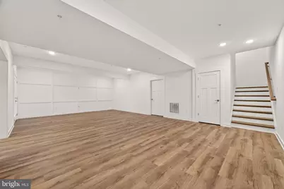 3130 Bidle Rd, Middletown, MD 21769 - Photo 65