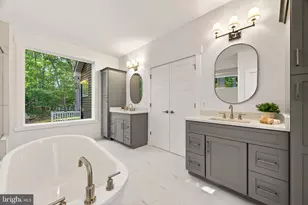 3130 Bidle Rd, Middletown, MD 21769 - Photo 47